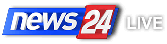 New 24. News 24. News 24 logo. News 24 картинка. ARMNEWS 24 логотип.